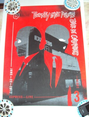 【40CD+20DVD 直筆サイン】THE WHO: 2006 TOUR V.1 40CD+20DVD 直筆サイン】THE WHO: 2006 TOUR V.1 【公式通販】