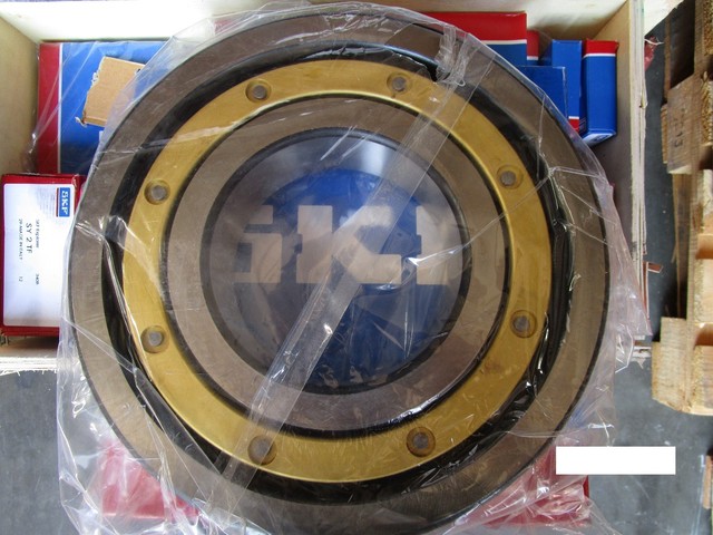 Подшипник 6326 skf