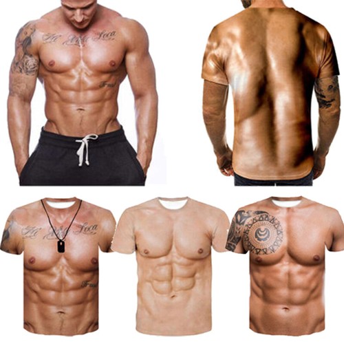 Geagodelia Tuta Sportiva A Maniche Lunghe Uomo Felpa Con Cappuccio E Zip 2pc Tinta Untia Tute Pantaloni In Cotone Completo Invernale Jogger Per Palestra Grigio Scuro M 104840754