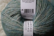 Regia Premium Alpaca Soft