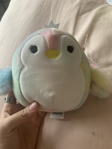 louisa squishmallow | eBay