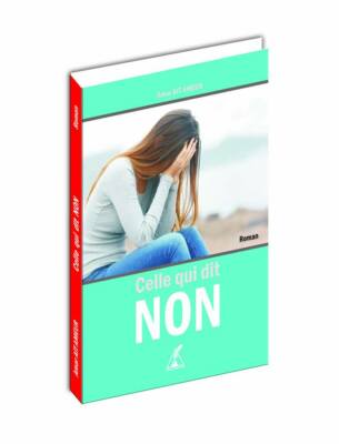  Roman-Celle qui dit non.