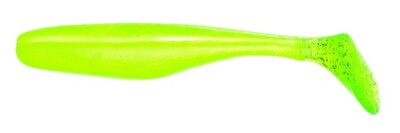 Jenzi  River Shad T