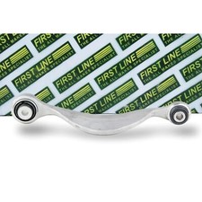 Wishbone / Suspension Arm For BMW 8 Series F92,G15 Coupe Rear Left Upper