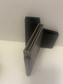 Ultima Exodus Nintendo NES, Cartridge With Sleeve ~ 1985