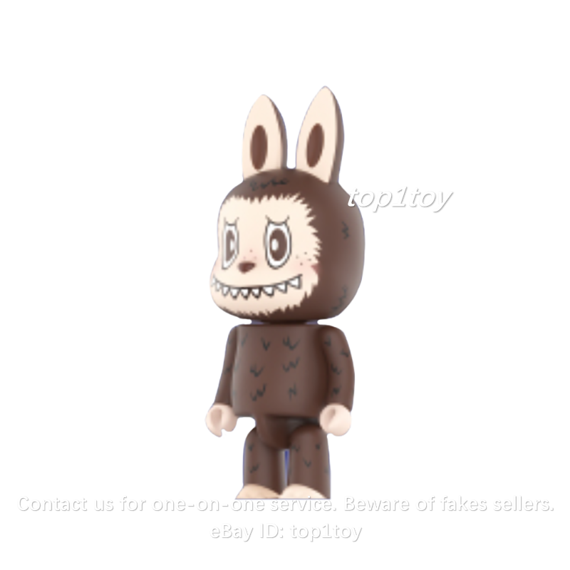 POPMART LABUBU THE MONSTERS TOYSセット s-l1200.png