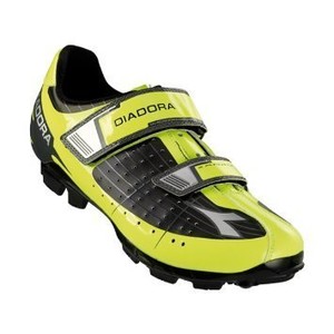 scarpe spinning diadora