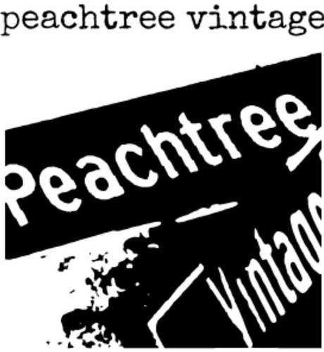 Vintage Heller Vignelli Serving Bowl + Lid - Yellow Melamine - MCM - Picture 18 of 18