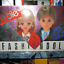 Dennys Dolls,Toys and Collectibles