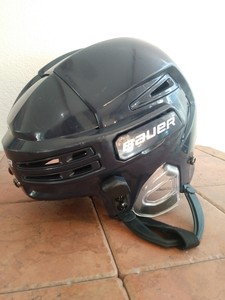 Bauer-re-akt-helmet-75-Size-S