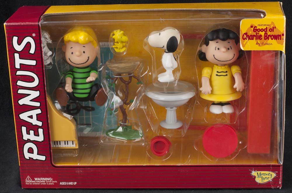 Peanuts Memory Lane Good Ol Charlie Brown Lucy Snoopy Peanuts Memory Lane Good Ol Charlie Brown Lucy Snoopy