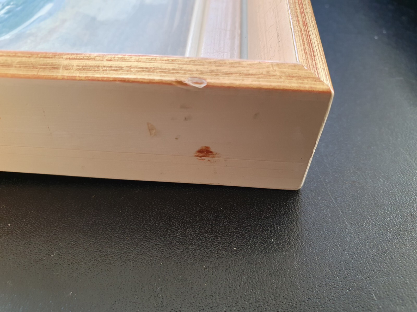 Bild 11 von 11