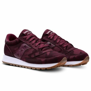 saucony ride 9 italia