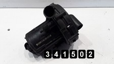 2001 BMW 3 SERIES SECONDARY AIR PUMP 1 707 589