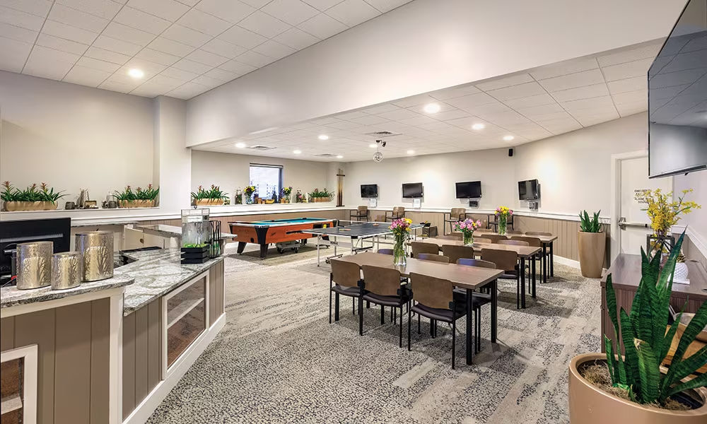 WYNDHAM SKYLINE TOWER 182 ,000 ANNUAL POINTS TIMESHARE FOR SALE!! eBay