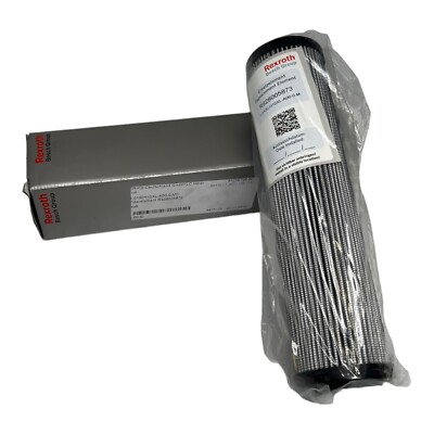Rexroth Bosch R928005872 Rücklauffilter  1.0100 H10XL-A00-0-M0 Filter