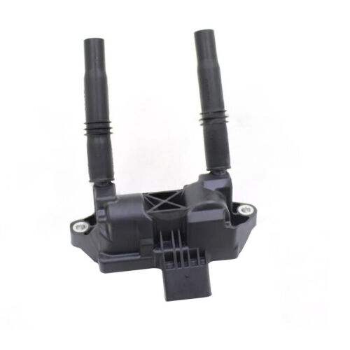 1779060206 For MERCEDES 15-23 AMG IGNITION 12HV COIL 1779064202 1779069500 ENG/ - Picture 2 of 2