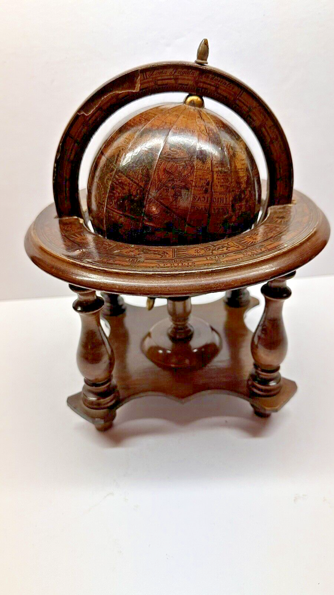 Globe GLOBE PINNER CLASSIC 40インチ　日本入手困難 s-l1200.png