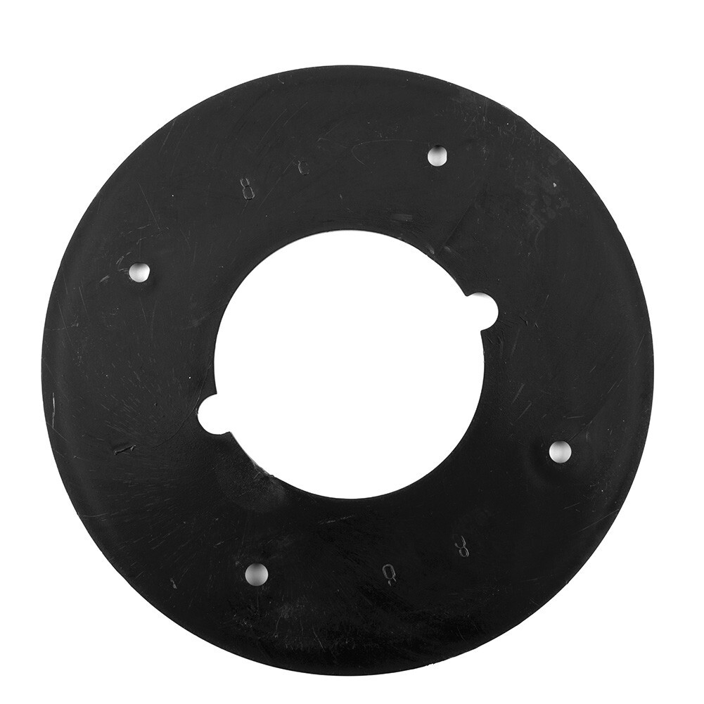 Cheap Plastic 3612 Baseplate For 3612 New Router Base Plate With Screws ...