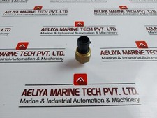 Honeywell PX3AN2BF016BSCHL Pressure Transducer 1325