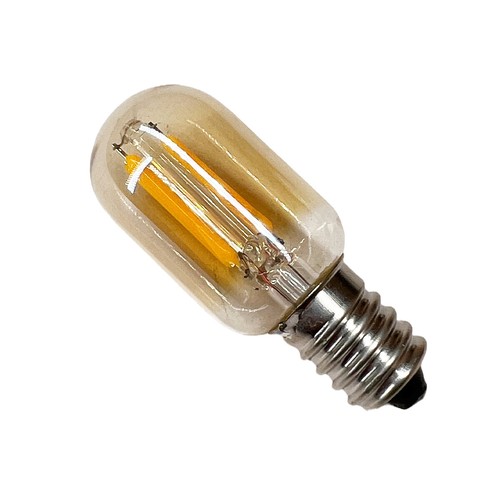 E27 E14 Led Filament Light Bulb Brightness Home Decorative Replace Neutral Shell - Picture 9 of 26