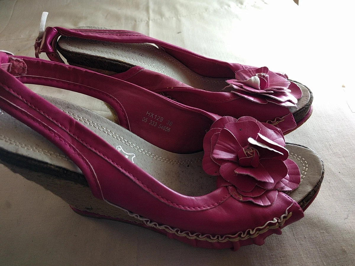 Catisa chaussure cheap