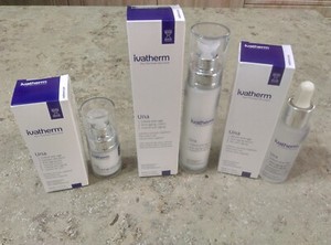 ivatherm serum anti age