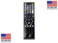 New Replace Remote RC-799M For ONKYO AV Receiver TX-SR309 HR-R358 HT-R548