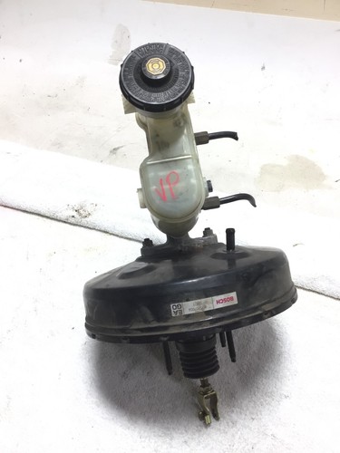2004 ACURA TSX BRAKE BOOSTER ++ - Bild 2 von 12
