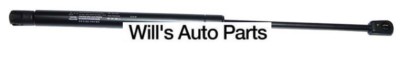 GENUINE BRAND NEW BONNET STRUT LH SUITS HOLDEN CAPTIVA 2006-2010 2.0 DIGEL