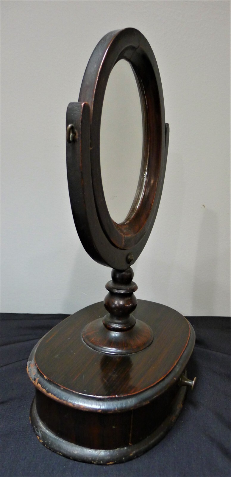 Picture 9 of 20