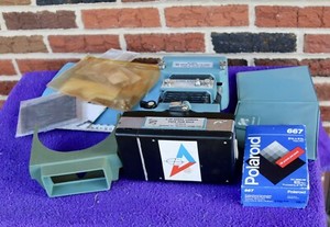 Tektronix Oscilloscope Vintage | eBay Tektronix Oscilloscope Vintage | eBay