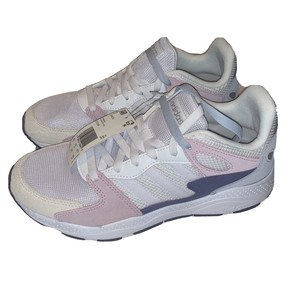 adidas crazychaos pink