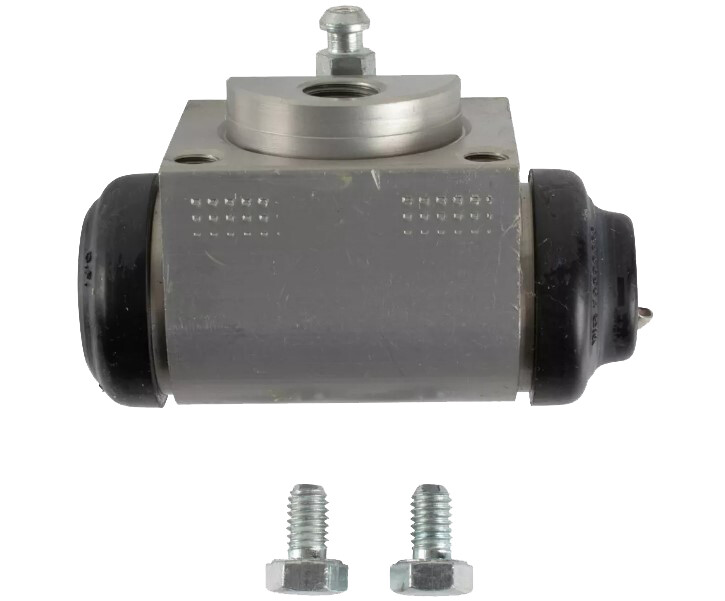 Cylindre de roue arrière 4387348 pour Ford Tourneo Transit Connect