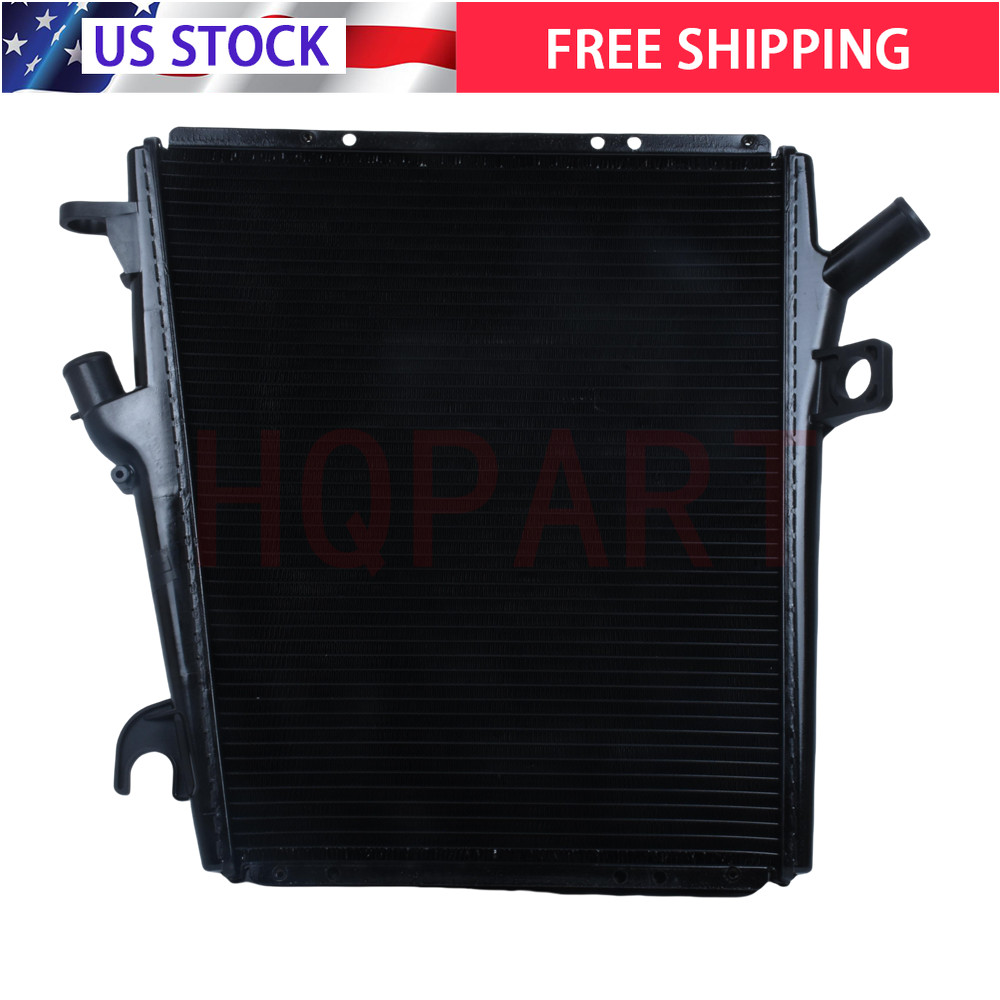 For Ferrari 458 Water Radiators Left OE: 262837
