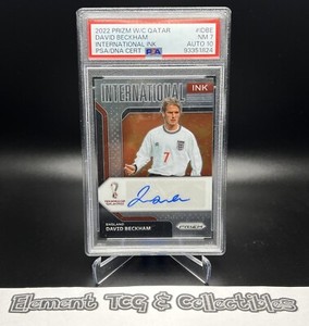 Beckham Auto | eBay