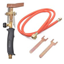 Hammerlötkolben Kupfer Hammer Lötkolben Dachrinne Blech Kupferkolben Löten Dach