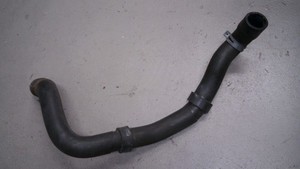 Kühlerschlauch Schlauch Kühlmittel 9 VW Polo 1.2 Bj 2006 9 N 2554858