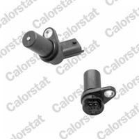 Calorstat by Vernet Kurbelwellensensor Impulsgeber CS0382 FüR Renault Corsa Opel
