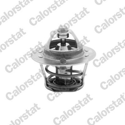 Thermostat Kühlmittel CALORSTAT by Vernet TH3328.82J für DAIHATSU HYUNDAI CARRY