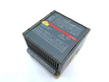 ABB 07 AI 91 Advant Controller 31 Analog Input Unit