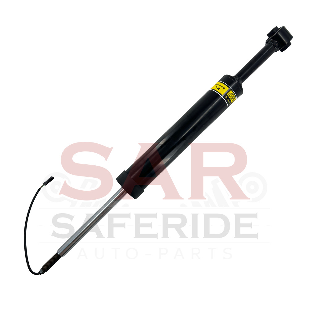 Maserati Quattroporte S 2014-2019 Rear Left Shock absorber