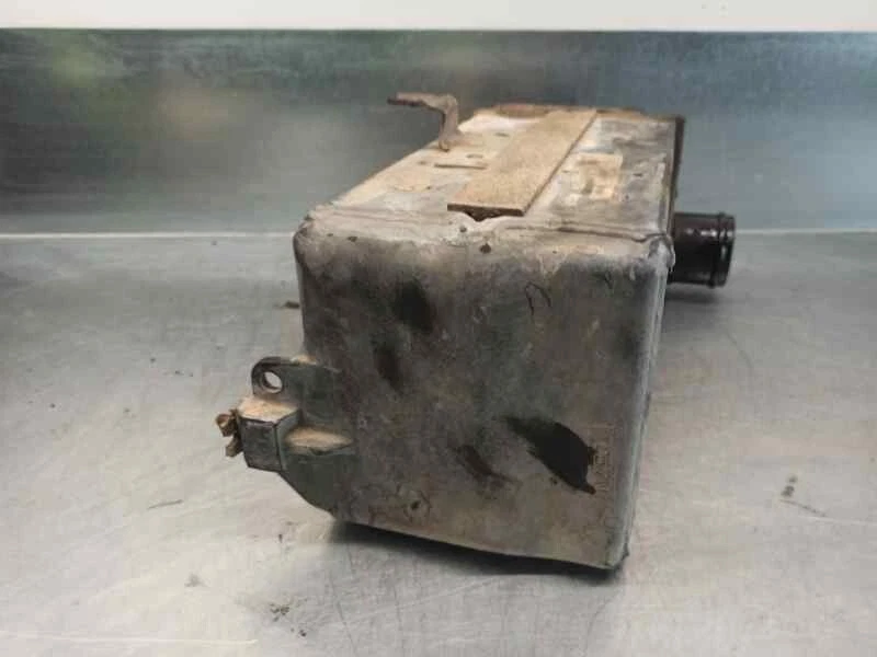 52028089 intercooler per JEEP CHEROKEE (J) 2.5 TURBODIESEL 1996 3022418 - Image 2 of 4