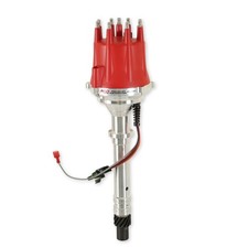 8360 Chevy V8 w/Internal Module Distributor