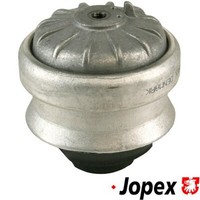 Jp Group Motorlager Jopex 1317900700 FüR W124 Klasse Mercedes S124 C124 124 190