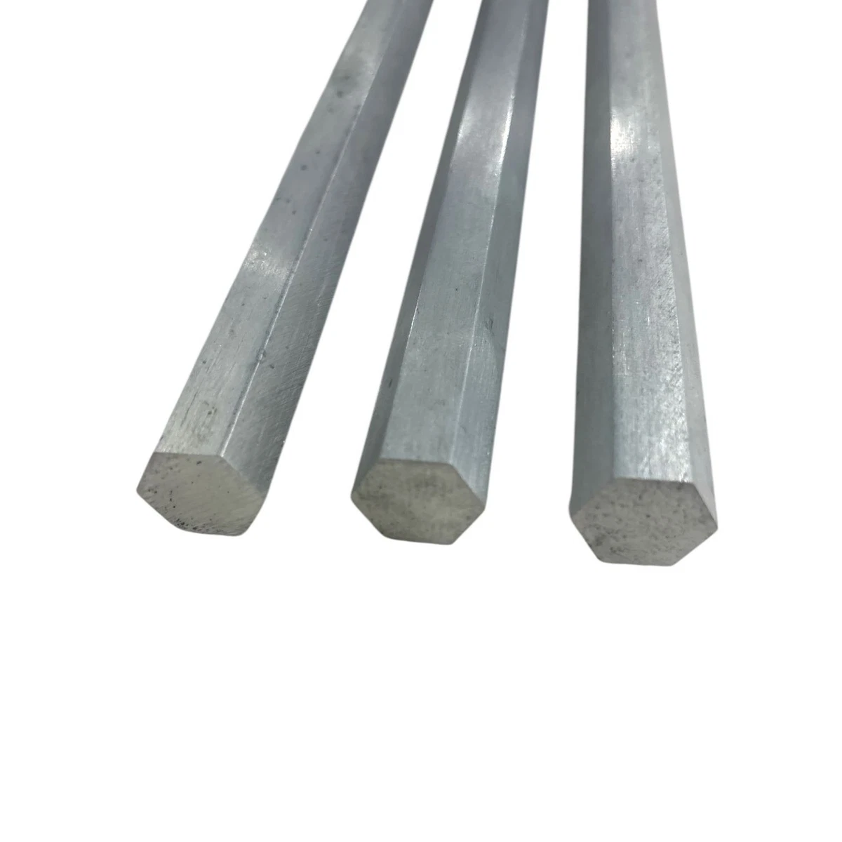 Anclajes De Acero Inoxidable 304 Confast - Tamaño 5/16 X 1-1/2 Pulgadas, Cabeza Hexagonal, Caja De 100 Unidades