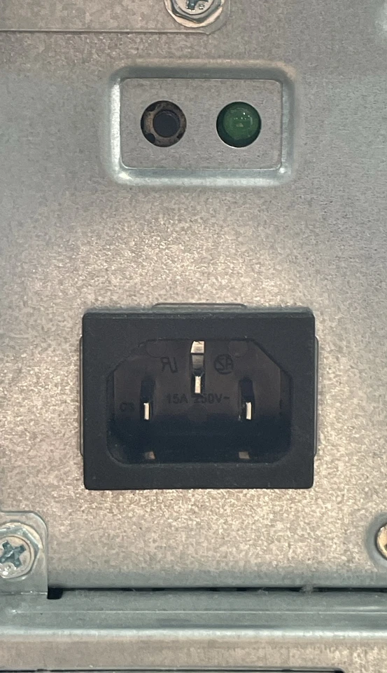 Dell OptiPlex 7010 MT Desktop PC Intel i3 Processor Mid Tower Computer No HDD - Image 4 of 4