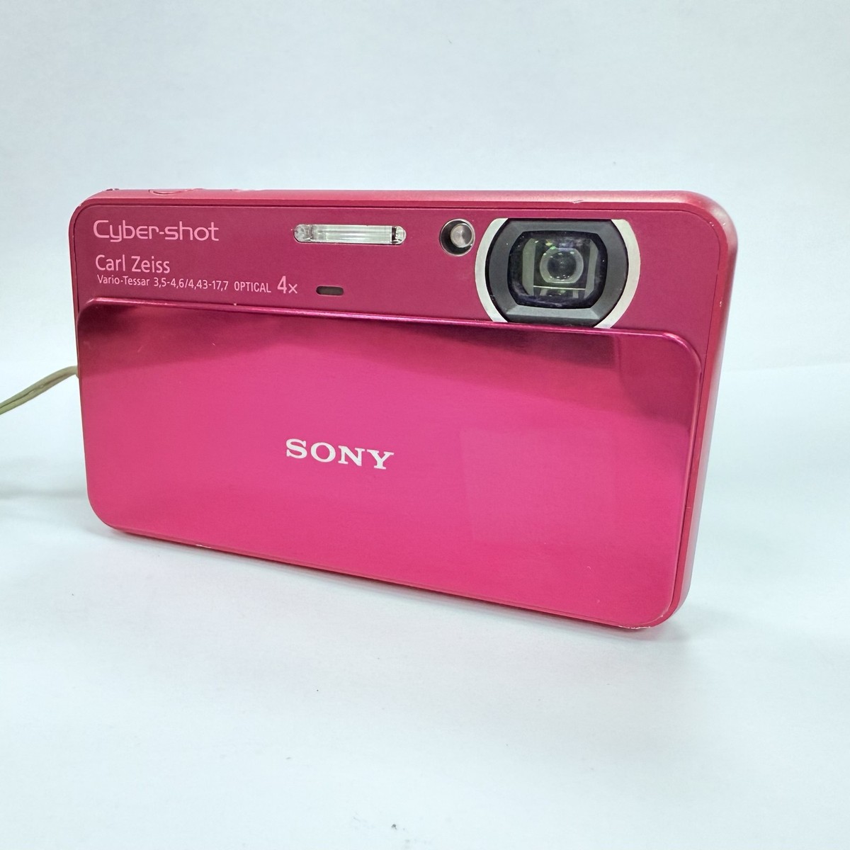 s-l1200.jpg