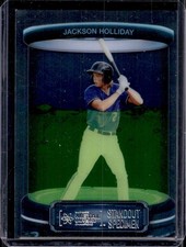 2023 Skybox Metal Universe Champions Multi-Sport Cards 35