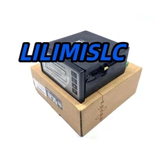 1 PC NEW RES-420-L/230VAC ROPEX Controller